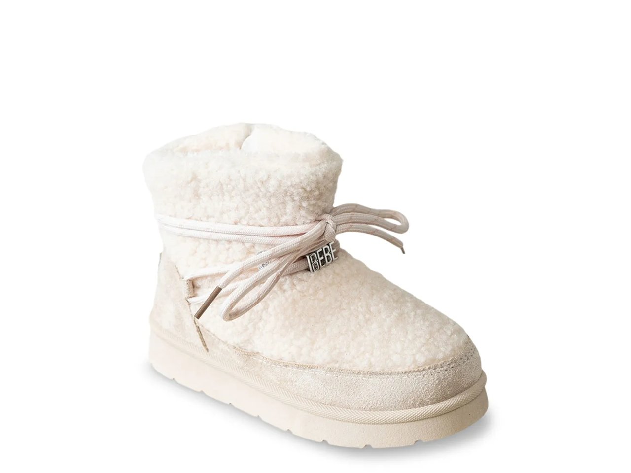Ellie Boot - Kids'
