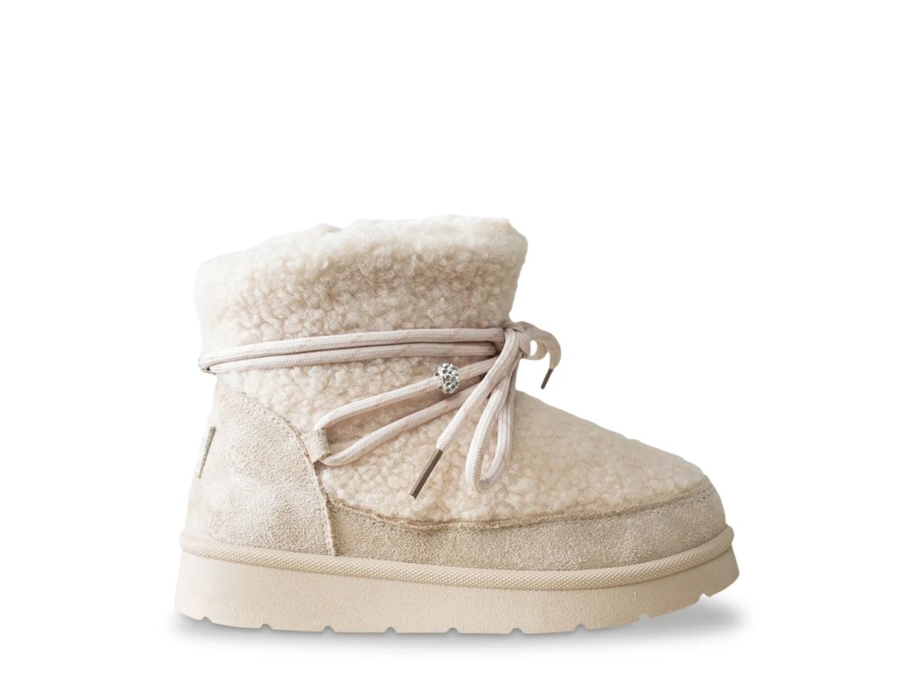 Ellie Boot - Kids'