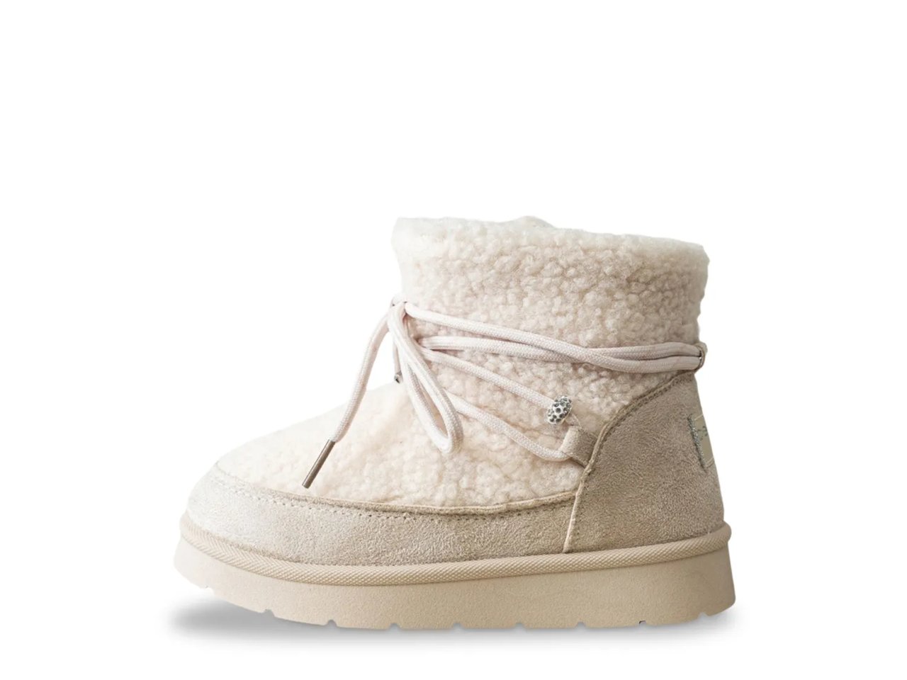 Ellie Boot - Kids'