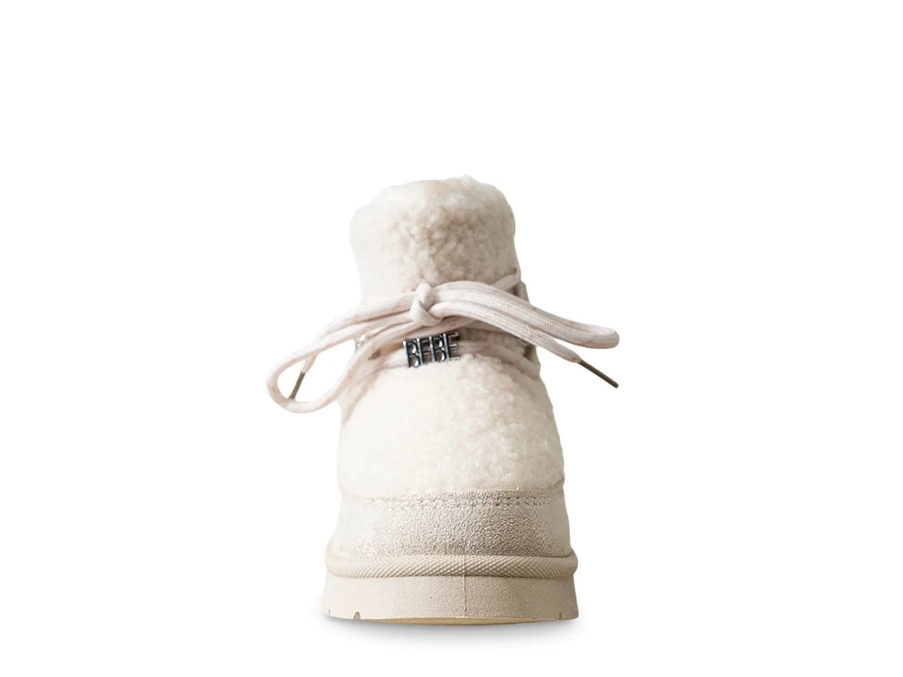 Ellie Boot - Kids'