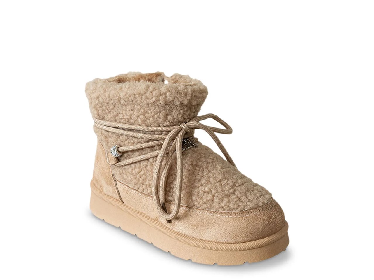 Ellie Boot - Kids'