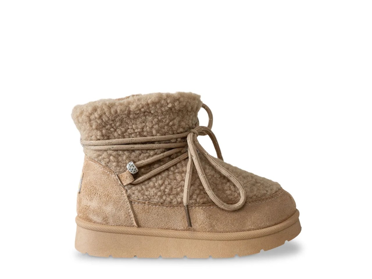 Ellie Boot - Kids'