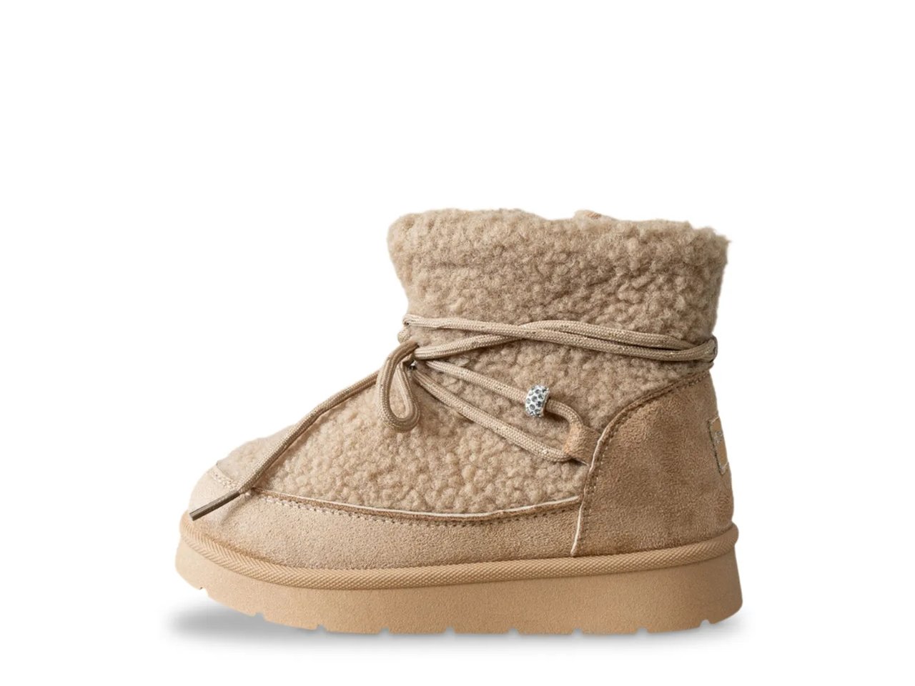 Ellie Boot - Kids'