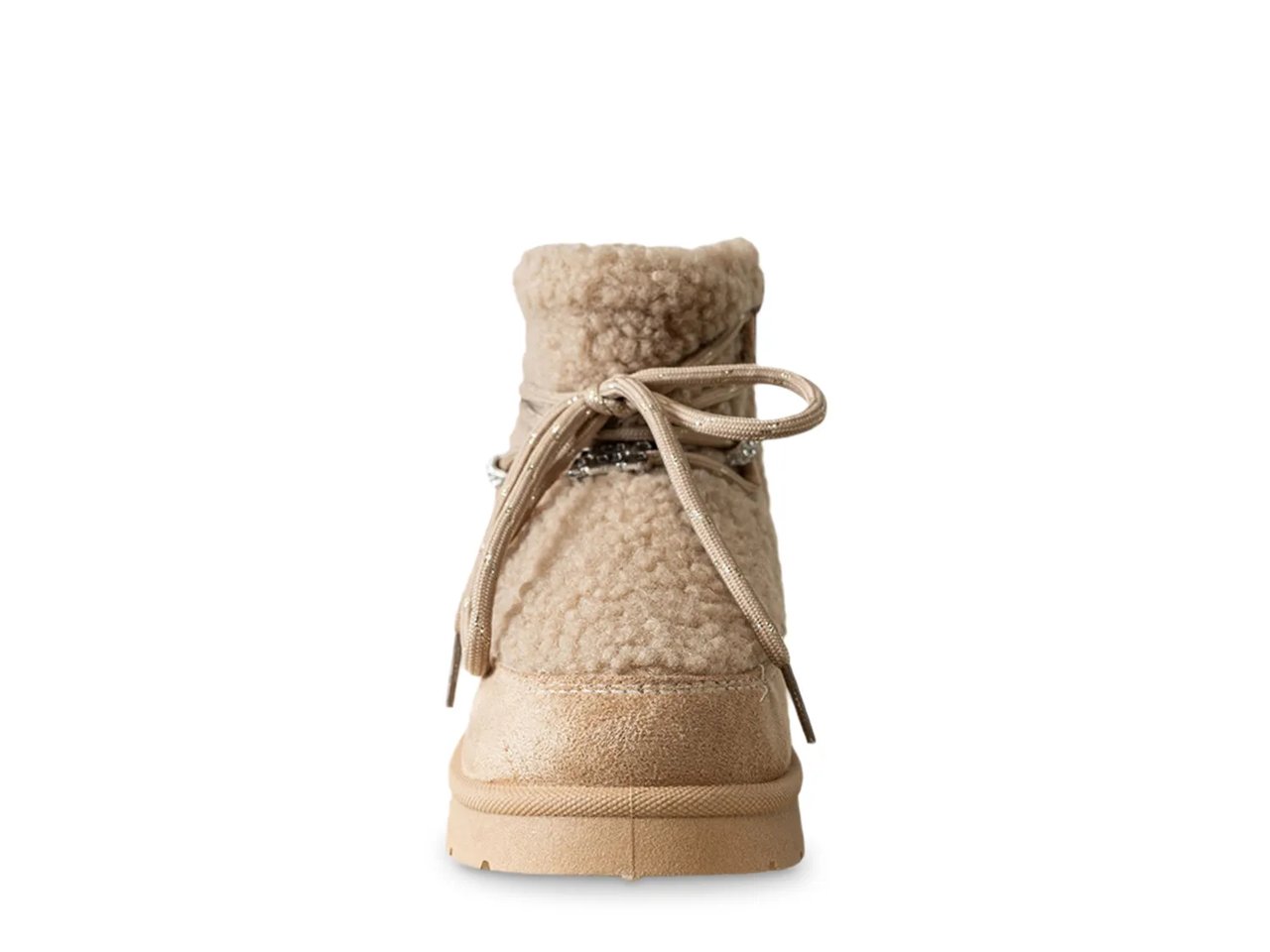 Ellie Boot - Kids'