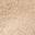 Ellie Boot - Kids' Sand view