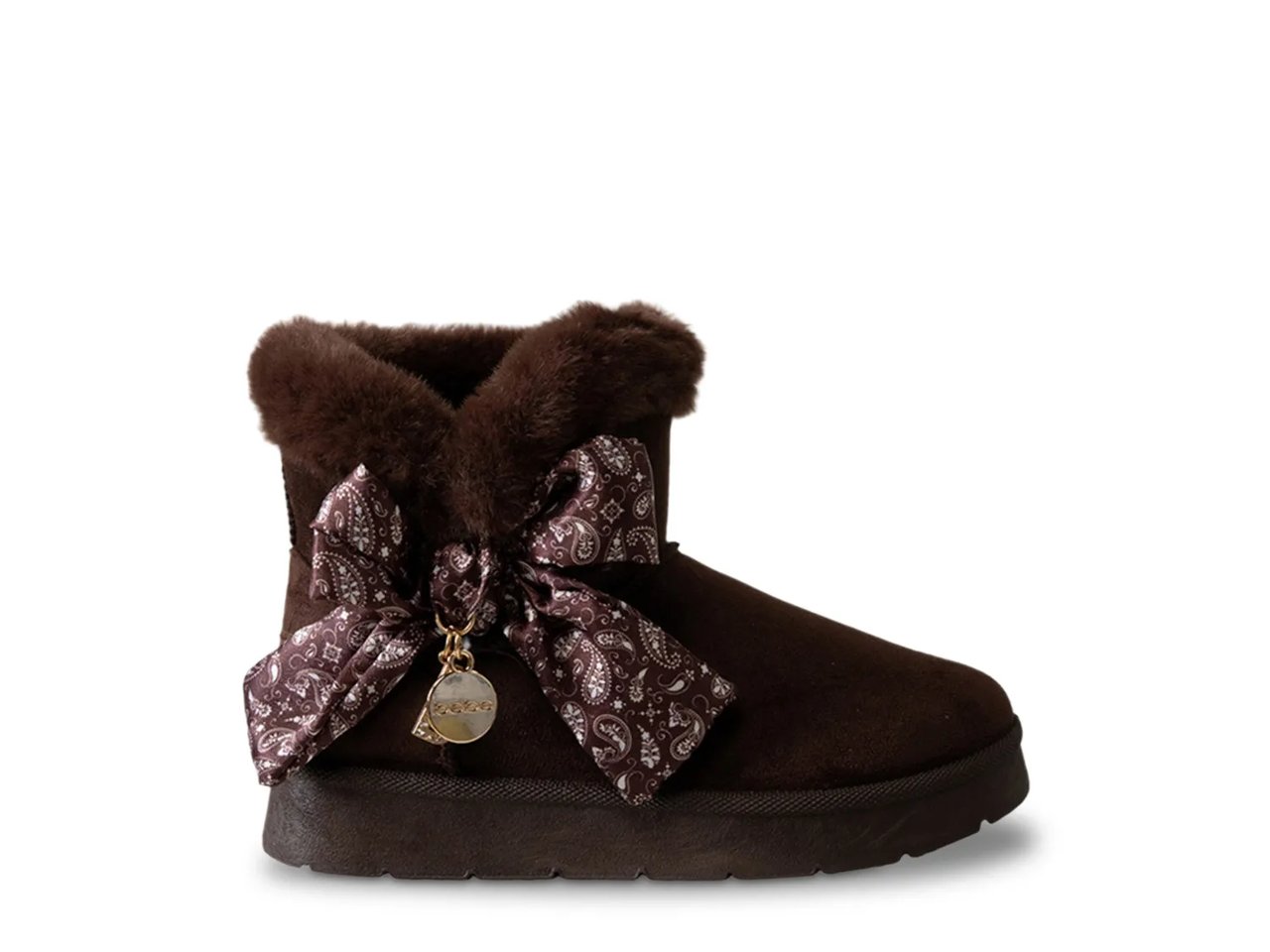 Lucy Boot - Kids'