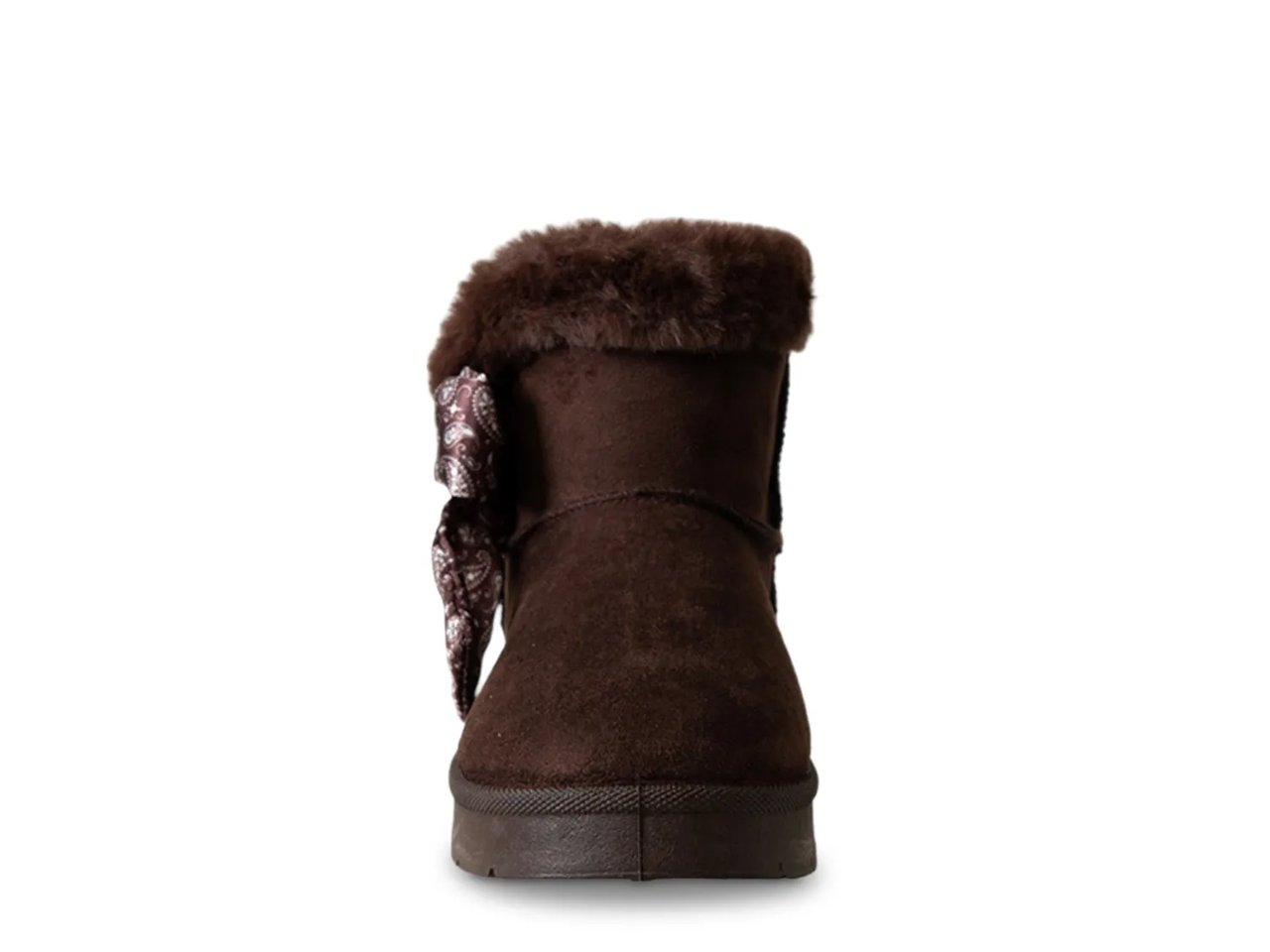 Lucy Boot - Kids'