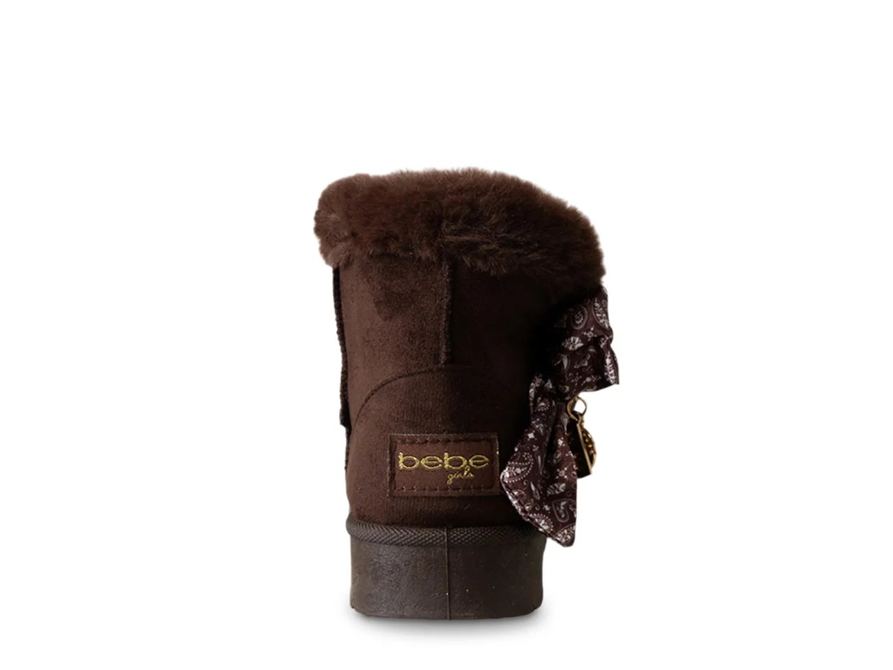 Lucy Boot - Kids'