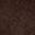 Lucy Boot - Kids' Dark Brown view