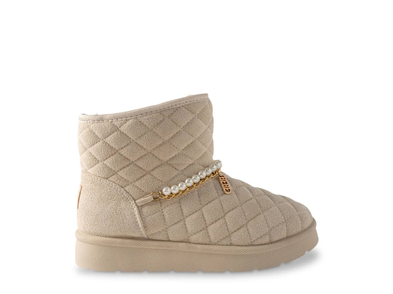 Ava Boot - Kids'