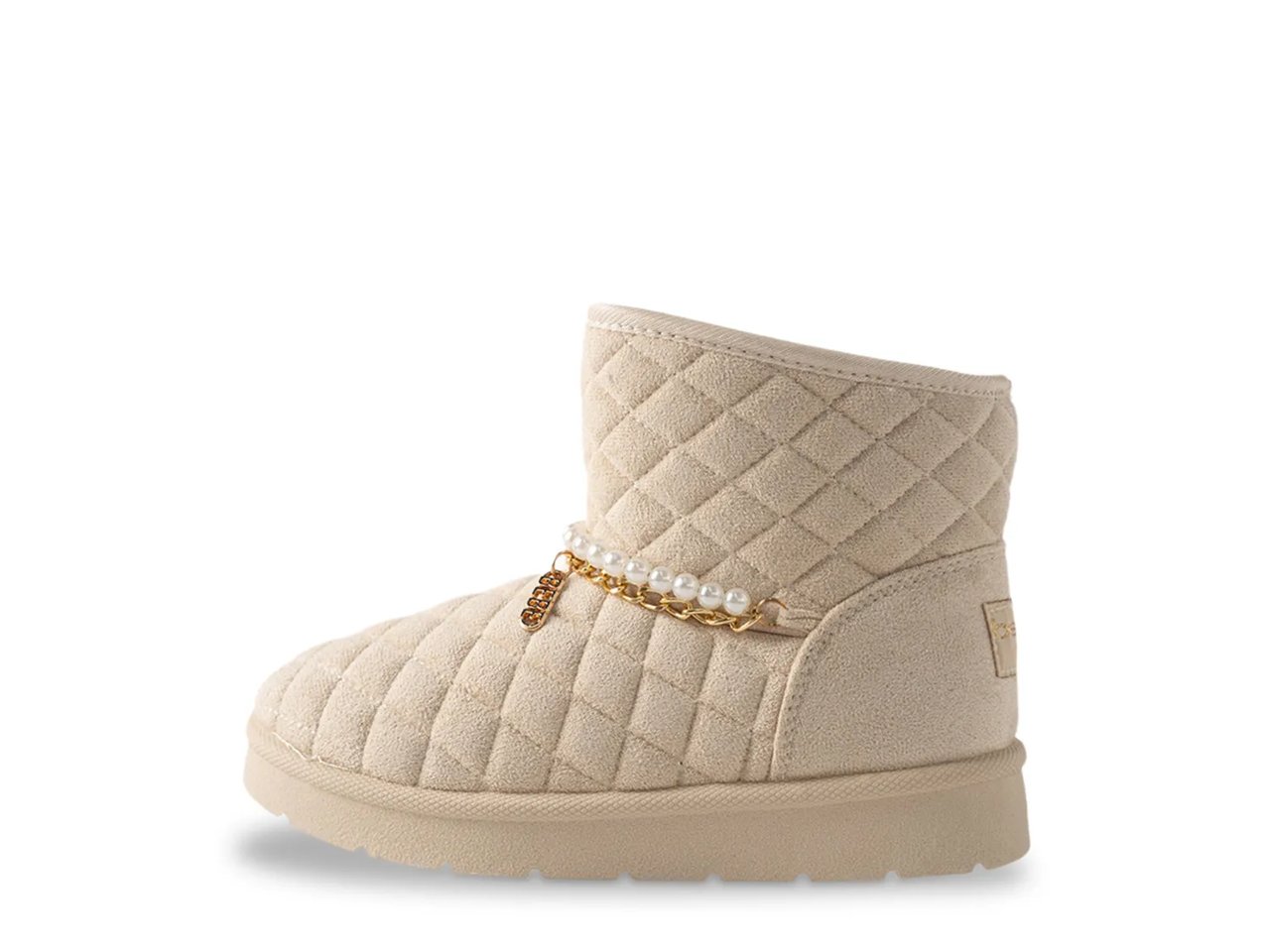 Ava Boot - Kids'