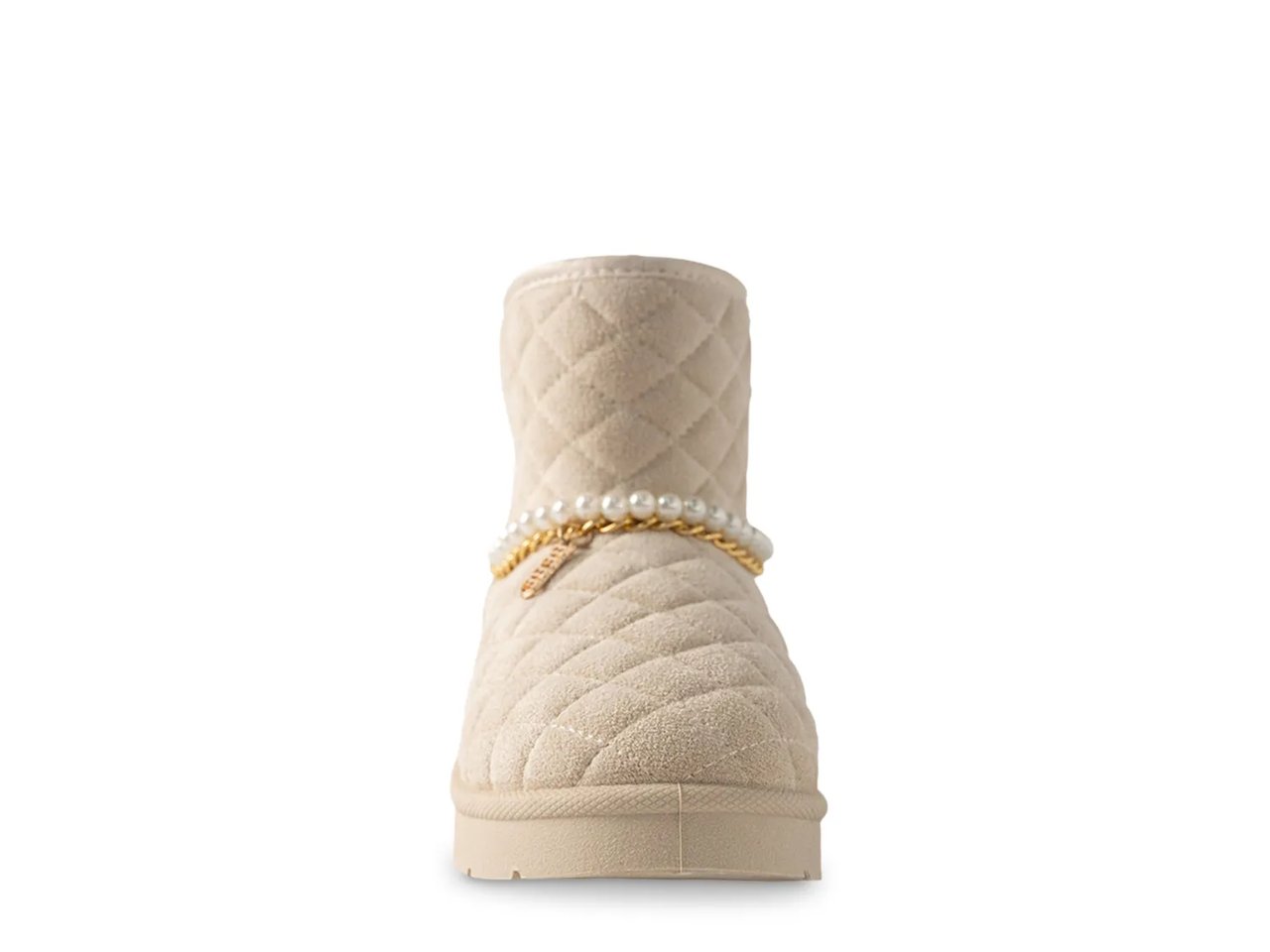 Ava Boot - Kids'