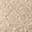 Ava Boot - Kids' Cream view