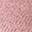 Ava Boot - Kids' Mauve view