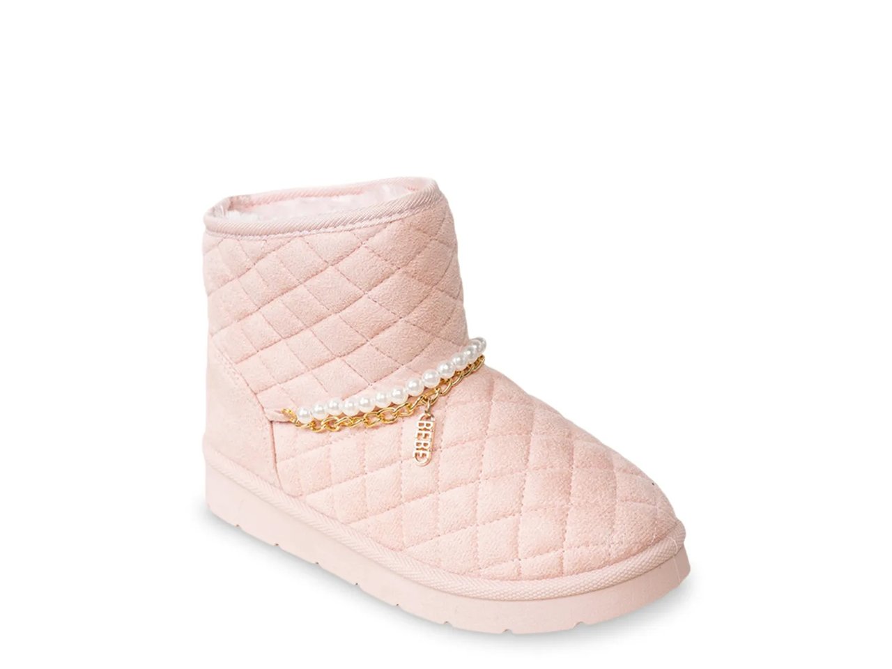 Ava Boot - Kids'