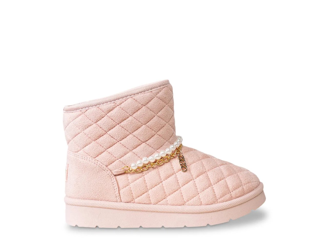 Ava Boot - Kids'