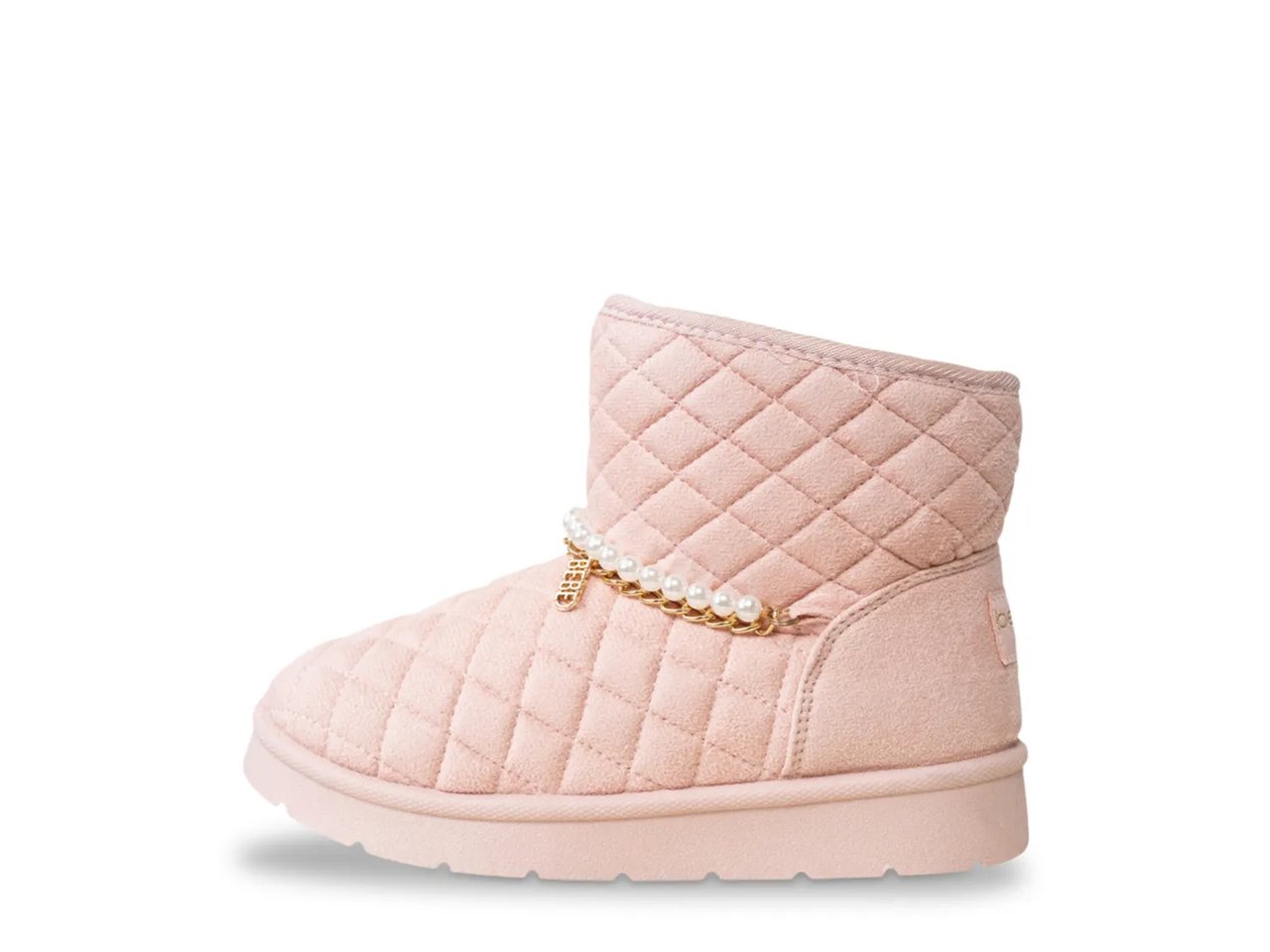 Ava Boot - Kids'