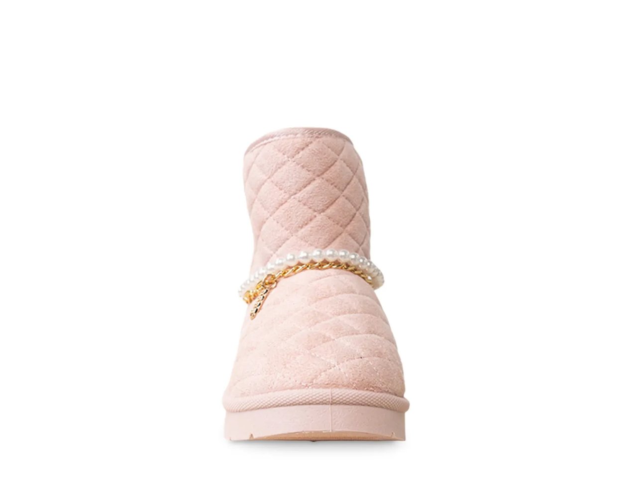 Ava Boot - Kids'