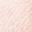 Ava Boot - Kids' Light Pink view