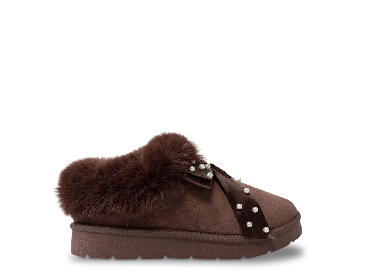 Nora Clog - Kids'