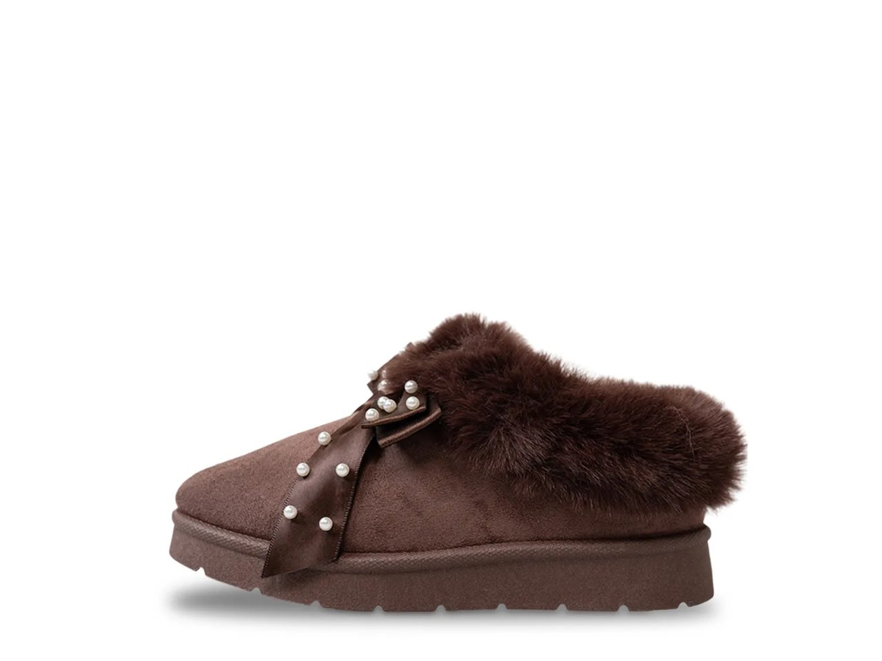 Nora Clog - Kids'