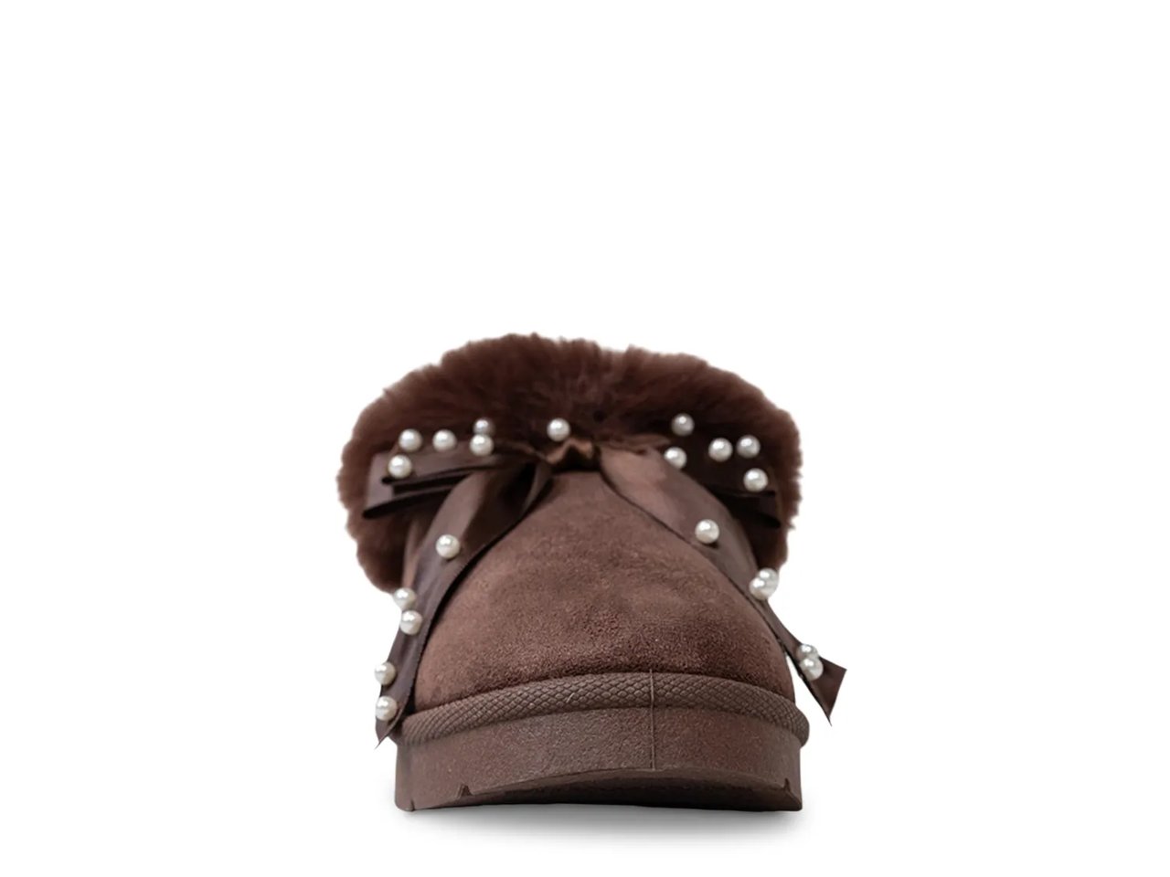 Nora Clog - Kids'
