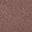 Nora Clog - Kids' Dark Brown view