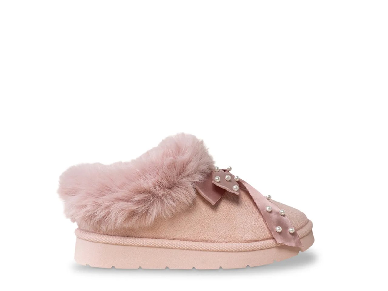 Nora Clog - Kids'