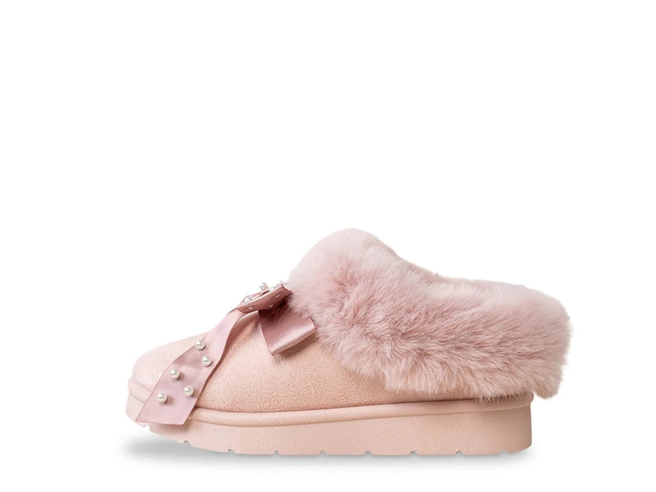Nora Clog - Kids'