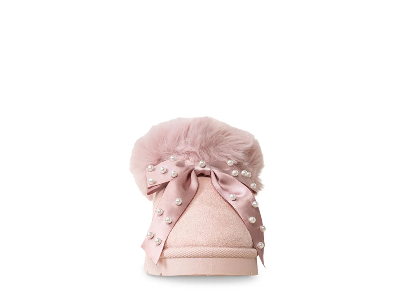 Nora Clog - Kids'
