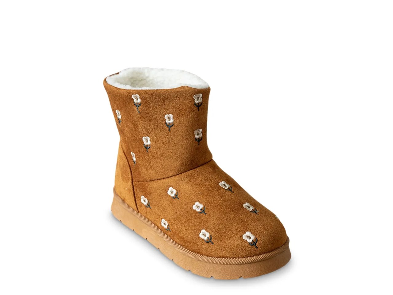 Mia Boot - Kids'