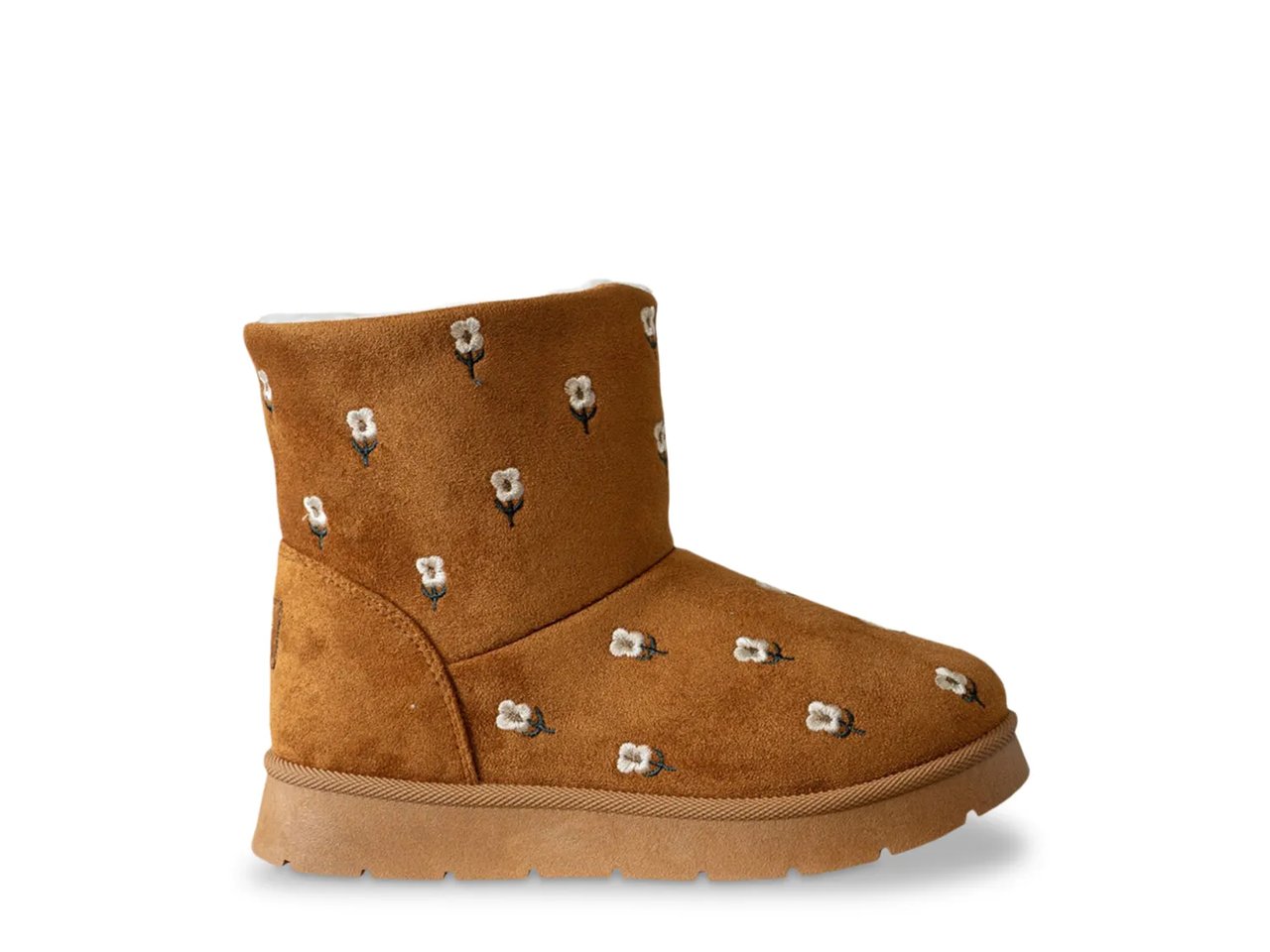 Mia Boot - Kids'