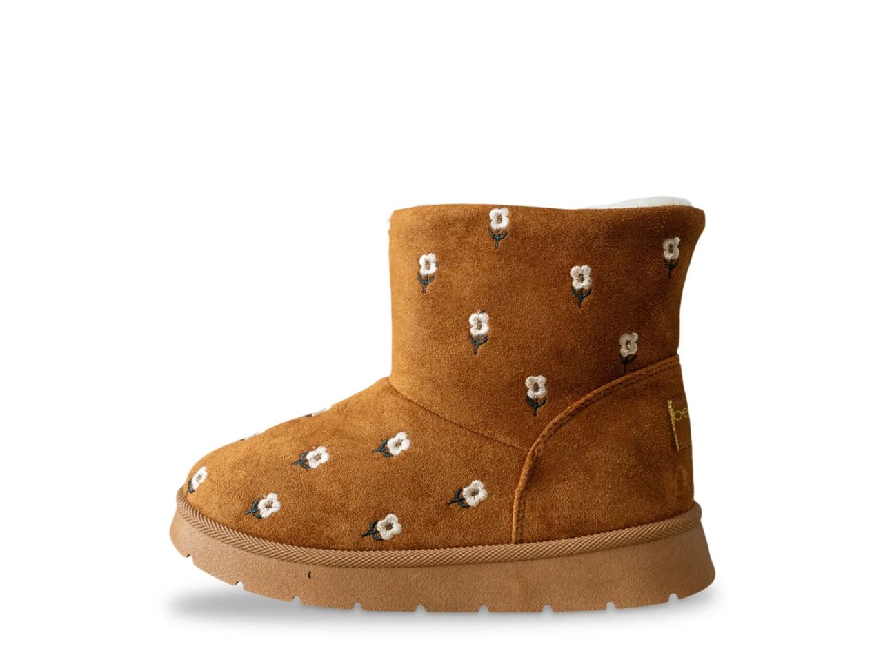 Mia Boot - Kids'