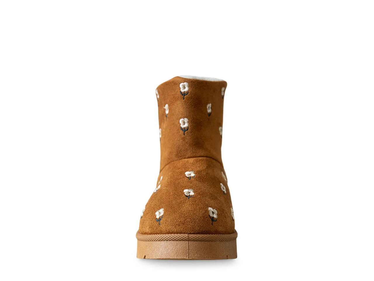 Mia Boot - Kids'