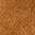 Mia Boot - Kids' Cognac view