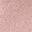 Mia Boot - Kids' Mauve view