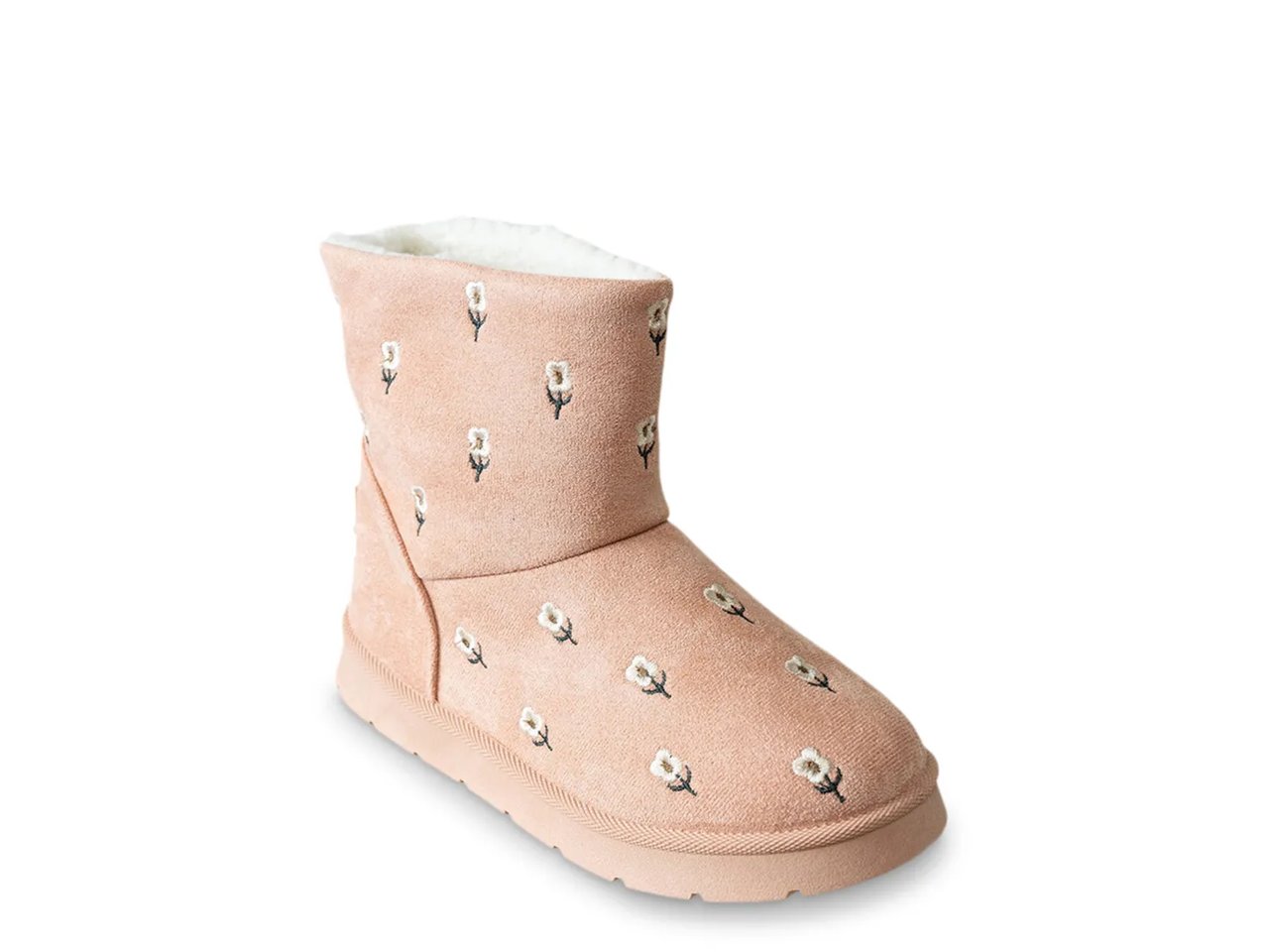 Mia Boot - Kids'