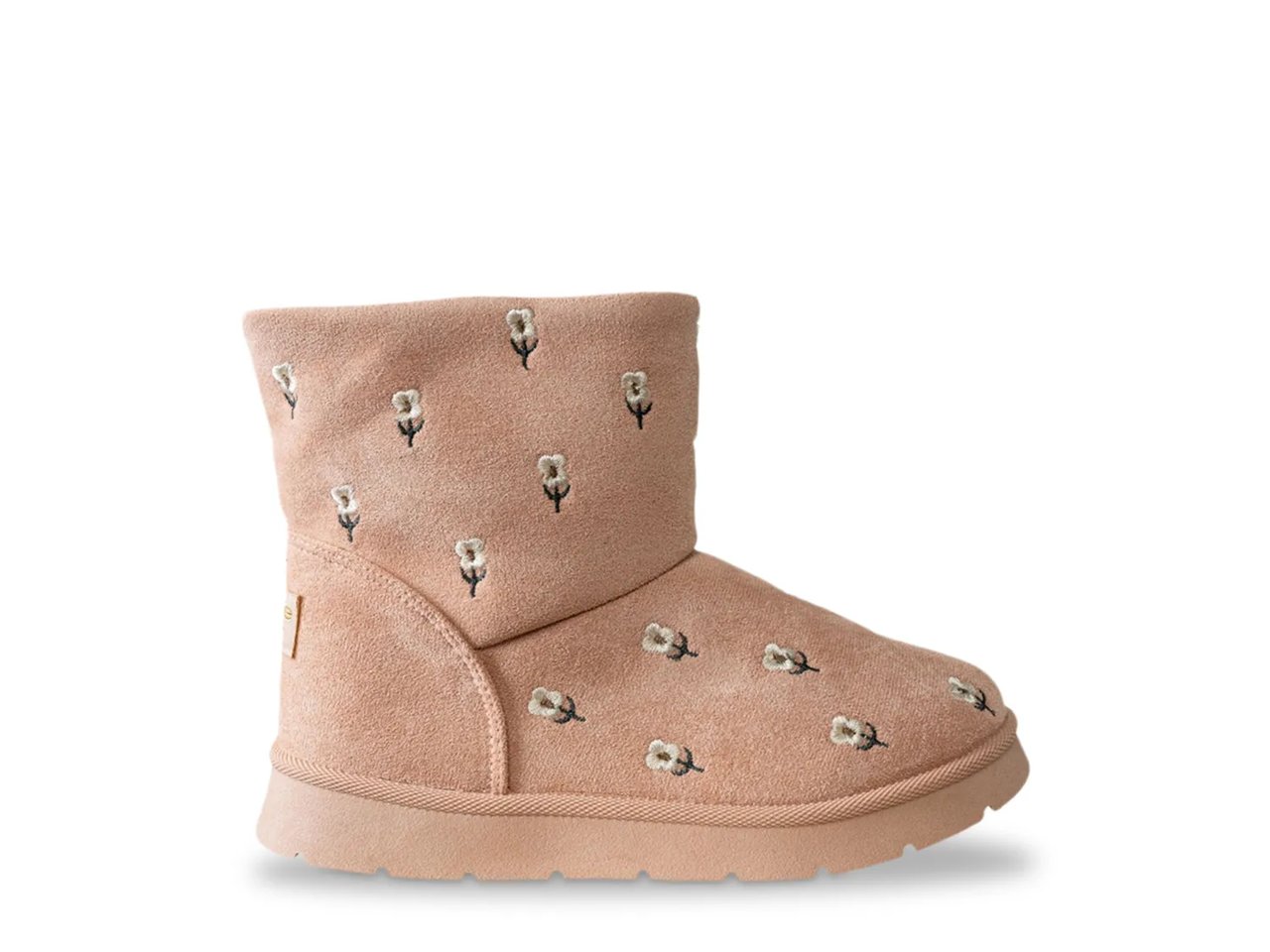 Mia Boot - Kids'