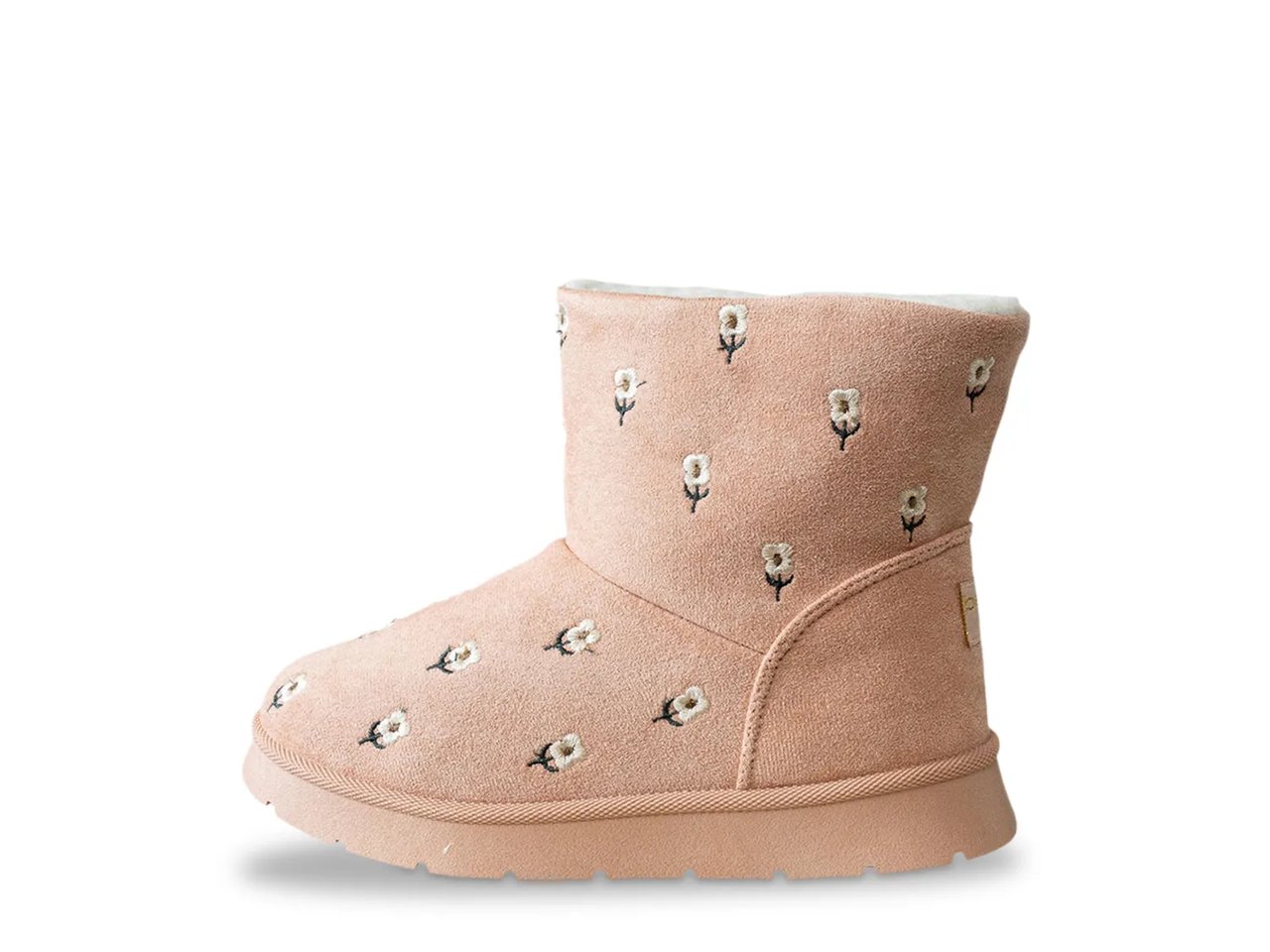 Mia Boot - Kids'