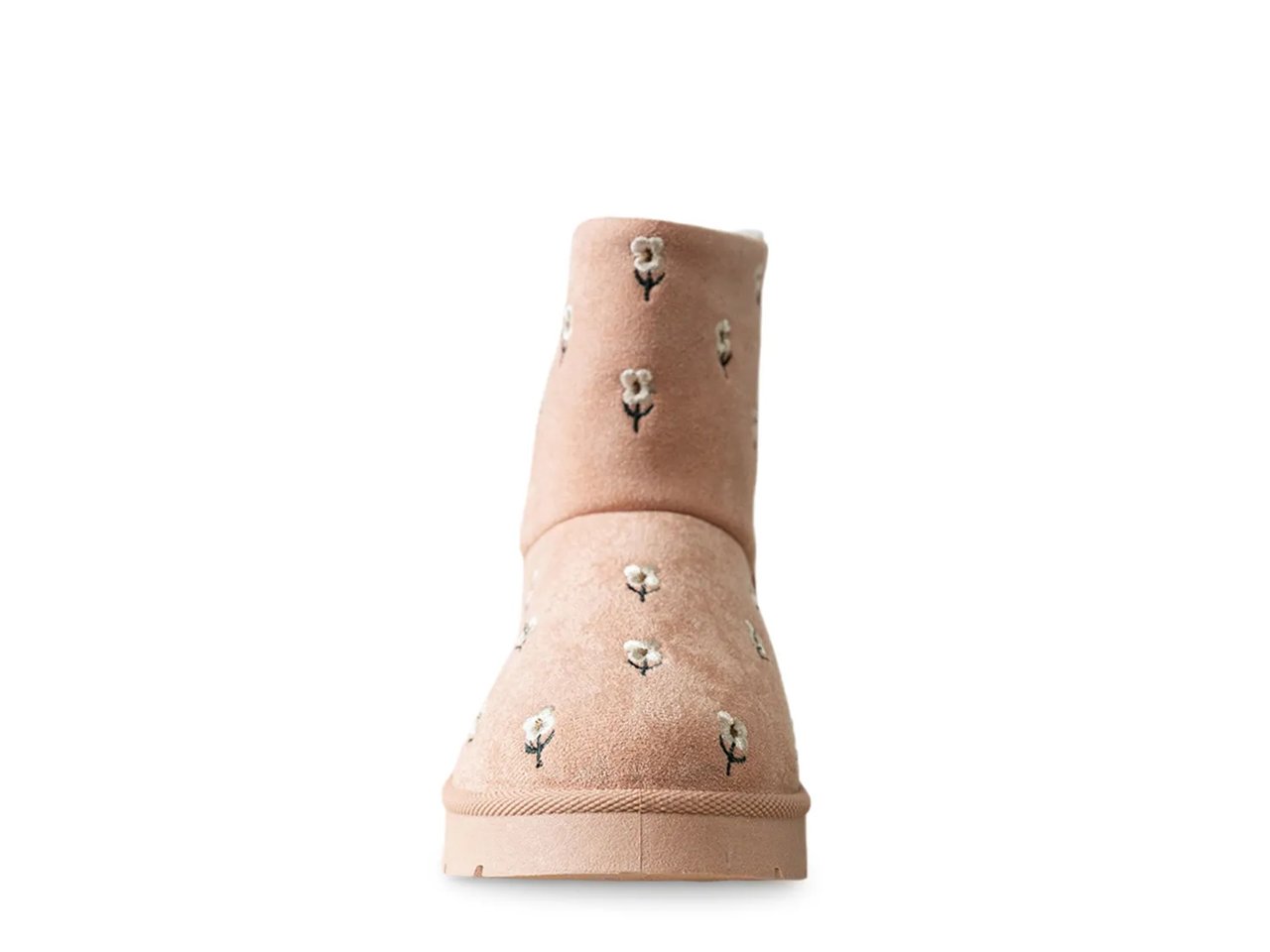 Mia Boot - Kids'
