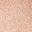 Mia Boot - Kids' Peach view
