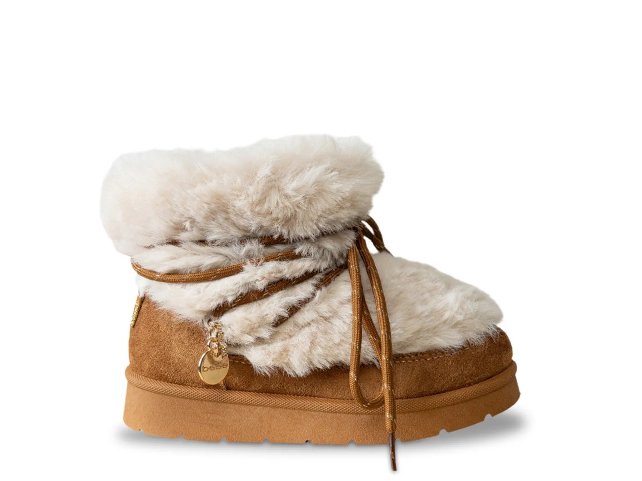 Ruby Boot - Kids'