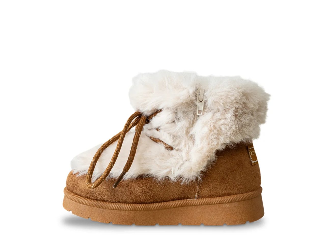 Ruby Boot - Kids'