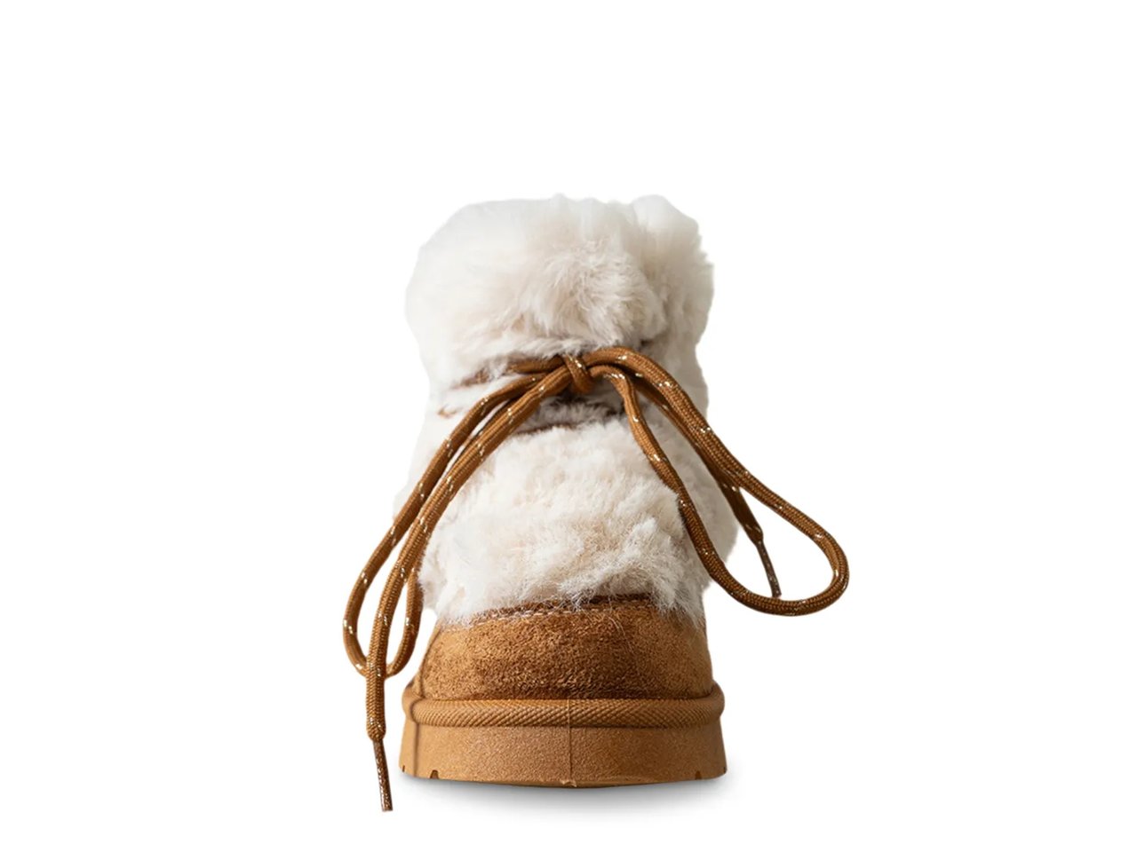Ruby Boot - Kids'