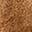 Ruby Boot - Kids' Beige/Coganc view