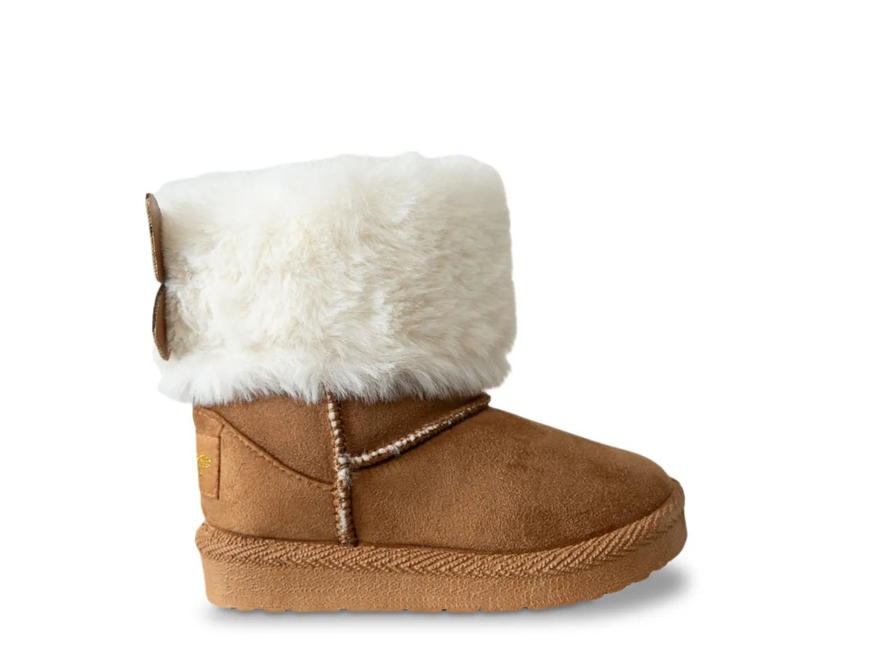Zoe Boot - Kids'