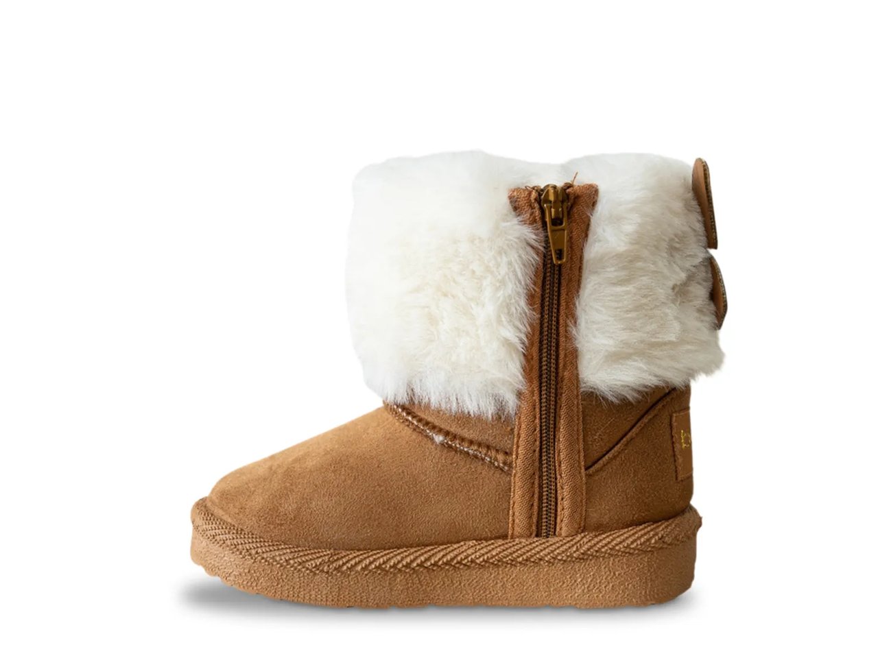 Zoe Boot - Kids'