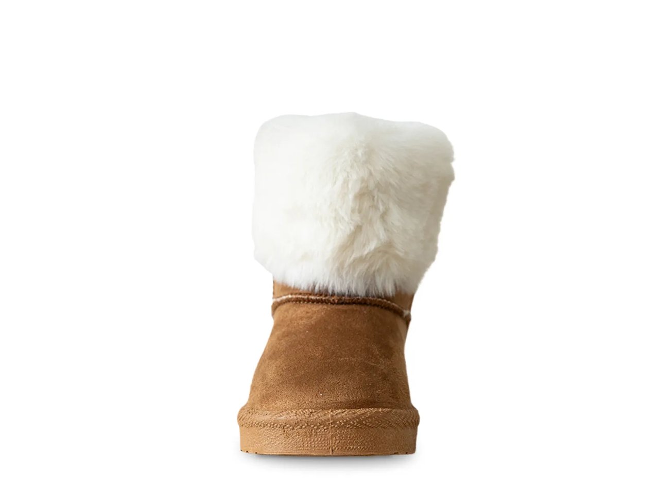 Zoe Boot - Kids'