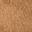 Zoe Boot - Kids' Cognac view