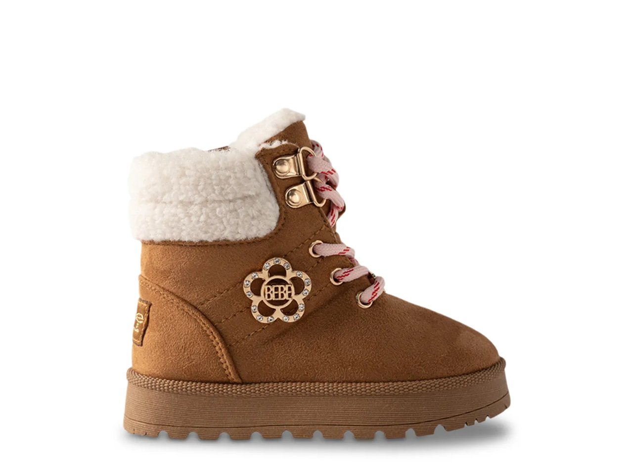 Addison Boot - Kids'